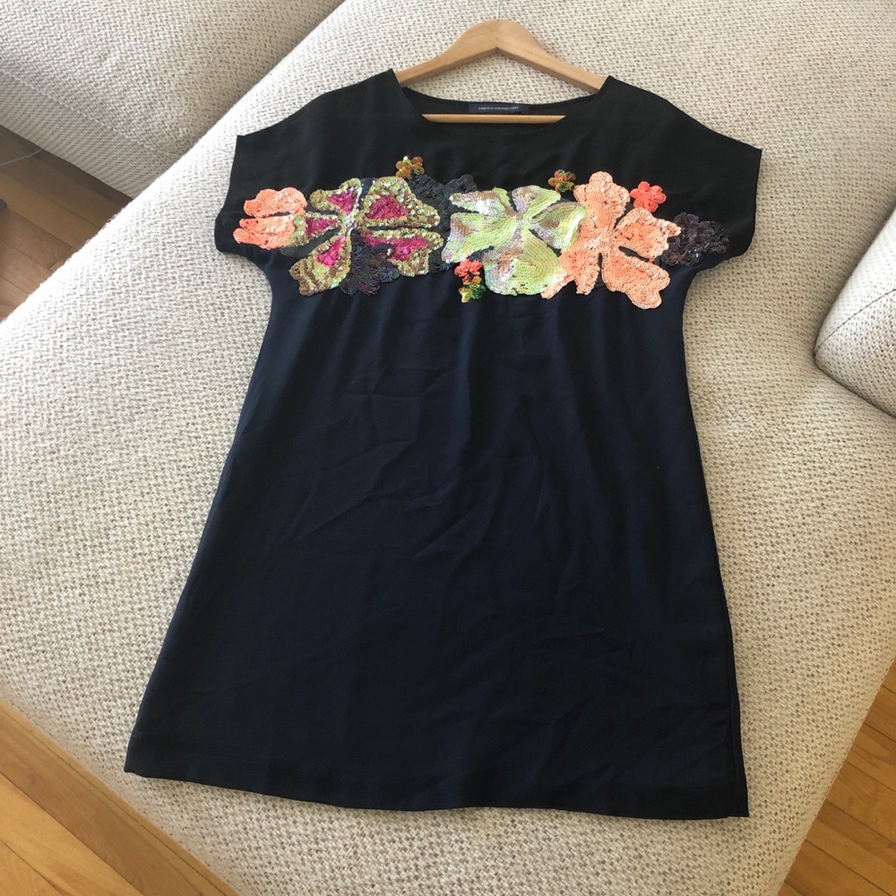 French Connection Dress